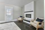 401 Burroughs Ter - Photo 11