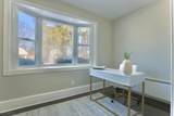 401 Burroughs Ter - Photo 12
