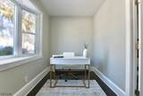 401 Burroughs Ter - Photo 13