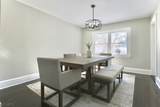 401 Burroughs Ter - Photo 14