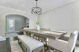 401 Burroughs Ter - Photo 15
