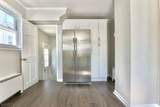 401 Burroughs Ter - Photo 16