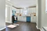 401 Burroughs Ter - Photo 17