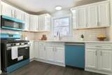 401 Burroughs Ter - Photo 18