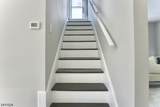 401 Burroughs Ter - Photo 19
