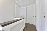 401 Burroughs Ter - Photo 20