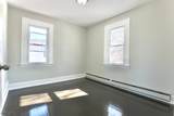 401 Burroughs Ter - Photo 21