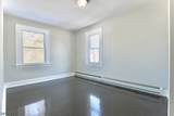 401 Burroughs Ter - Photo 22