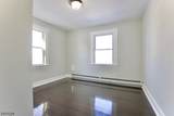 401 Burroughs Ter - Photo 23