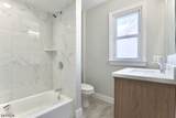 401 Burroughs Ter - Photo 24