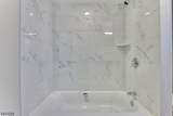 401 Burroughs Ter - Photo 25
