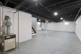 401 Burroughs Ter - Photo 26