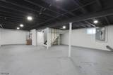 401 Burroughs Ter - Photo 27