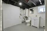401 Burroughs Ter - Photo 28