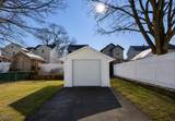 401 Burroughs Ter - Photo 29