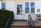 401 Burroughs Ter - Photo 3
