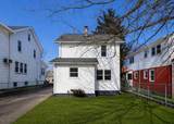 401 Burroughs Ter - Photo 30