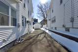 401 Burroughs Ter - Photo 31
