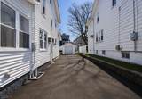 401 Burroughs Ter - Photo 32