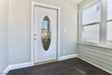 401 Burroughs Ter - Photo 4