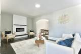 401 Burroughs Ter - Photo 5