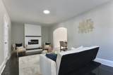 401 Burroughs Ter - Photo 6