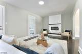 401 Burroughs Ter - Photo 8