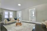 401 Burroughs Ter - Photo 9