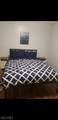 12 Stonehill Dr - Photo 12