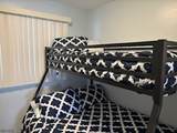 12 Stonehill Dr - Photo 14