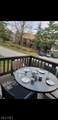 12 Stonehill Dr - Photo 16