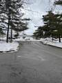 12 Stonehill Dr - Photo 17