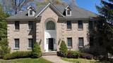 8 Overlook Rd - Photo 1
