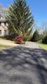 8 Overlook Rd - Photo 3