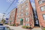 803 Avenue A - Photo 2