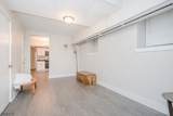 803 Avenue A - Photo 4
