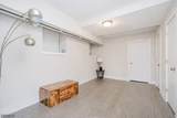 803 Avenue A - Photo 5