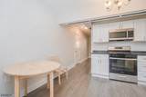 803 Avenue A - Photo 6