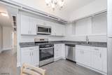 803 Avenue A - Photo 7