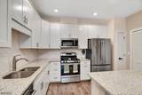 715 Stiller Ln - Photo 11