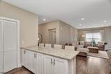 715 Stiller Ln - Photo 12