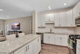 715 Stiller Ln - Photo 13