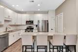 715 Stiller Ln - Photo 14