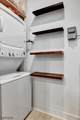 715 Stiller Ln - Photo 15