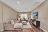 715 Stiller Ln - Photo 16