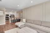 715 Stiller Ln - Photo 18