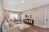 715 Stiller Ln - Photo 19