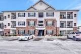 715 Stiller Ln - Photo 2