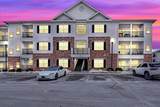 715 Stiller Ln - Photo 3
