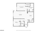 715 Stiller Ln - Photo 4